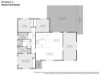46 Egret Lane, Moore Park Beach, Qld 4670-Floorplan