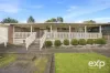 46 Eileen Grove, Woori Yallock, Vic 3139