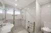 46 Eileen Grove, Woori Yallock, Vic 3139-Image