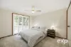 46 Eileen Grove, Woori Yallock, Vic 3139-Image