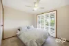 46 Eileen Grove, Woori Yallock, Vic 3139-Image