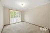 46 Eileen Grove, Woori Yallock, Vic 3139-Image
