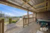 46 Eileen Grove, Woori Yallock, Vic 3139-Image