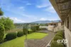 46 Eileen Grove, Woori Yallock, Vic 3139-Image