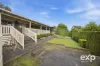 46 Eileen Grove, Woori Yallock, Vic 3139-Image