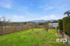 46 Eileen Grove, Woori Yallock, Vic 3139-Image