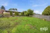 46 Eileen Grove, Woori Yallock, Vic 3139-Image