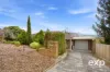 46 Eileen Grove, Woori Yallock, Vic 3139-Image
