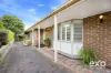 46 Eileen Grove, Woori Yallock, Vic 3139-Image