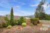 46 Eileen Grove, Woori Yallock, Vic 3139-Image