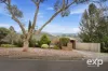 46 Eileen Grove, Woori Yallock, Vic 3139-Image