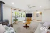 46 Eileen Grove, Woori Yallock, Vic 3139-Image