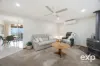 46 Eileen Grove, Woori Yallock, Vic 3139-Image