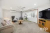 46 Eileen Grove, Woori Yallock, Vic 3139-Image