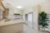 46 Eileen Grove, Woori Yallock, Vic 3139-Image