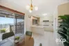 46 Eileen Grove, Woori Yallock, Vic 3139-Image
