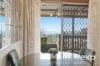 46 Eileen Grove, Woori Yallock, Vic 3139-Image
