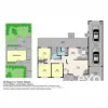 46 Eileen Grove, Woori Yallock, Vic 3139-Floorplan