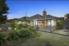 46 Elder Street, Clarinda VIC 3169-Image