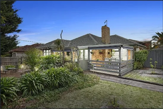 46 Elder Street, Clarinda VIC 3169-Image