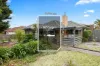 46 Elder Street, Clarinda VIC 3169-Image