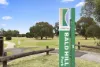 46 Elder Street, Clarinda VIC 3169-Image