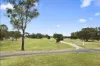 46 Elder Street, Clarinda VIC 3169-Image