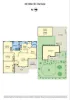 46 Elder Street, Clarinda VIC 3169-Image