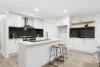 46 Elderfield Circuit, Doreen, Vic 3754