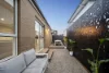 46 Elderfield Circuit, Doreen, Vic 3754-Image