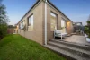 46 Elderfield Circuit, Doreen, Vic 3754-Image