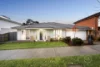 46 Elderfield Circuit, Doreen, Vic 3754-Image