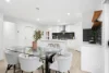46 Elderfield Circuit, Doreen, Vic 3754-Image