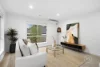 46 Elderfield Circuit, Doreen, Vic 3754-Image