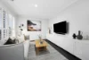 46 Elderfield Circuit, Doreen, Vic 3754-Image