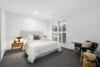 46 Elderfield Circuit, Doreen, Vic 3754-Image