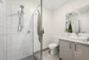 46 Elderfield Circuit, Doreen, Vic 3754-Image