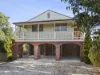 46 Eleventh Avenue, Anglesea, Vic 3230