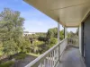 46 Eleventh Avenue, Anglesea, Vic 3230-Image
