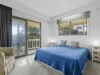 46 Eleventh Avenue, Anglesea, Vic 3230-Image