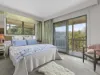 46 Eleventh Avenue, Anglesea, Vic 3230-Image