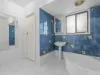 46 Eleventh Avenue, Anglesea, Vic 3230-Image