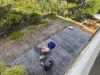 46 Eleventh Avenue, Anglesea, Vic 3230-Image
