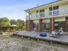 46 Eleventh Avenue, Anglesea, Vic 3230-Image