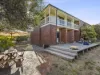 46 Eleventh Avenue, Anglesea, Vic 3230-Image