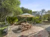 46 Eleventh Avenue, Anglesea, Vic 3230-Image