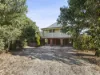 46 Eleventh Avenue, Anglesea, Vic 3230-Image