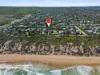 46 Eleventh Avenue, Anglesea, Vic 3230-Image
