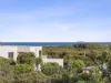 46 Eleventh Avenue, Anglesea, Vic 3230-Image