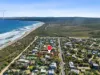 46 Eleventh Avenue, Anglesea, Vic 3230-Image